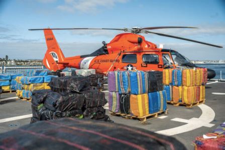 透视中共超限战(2):红色木马 掏空美国-1984bbs