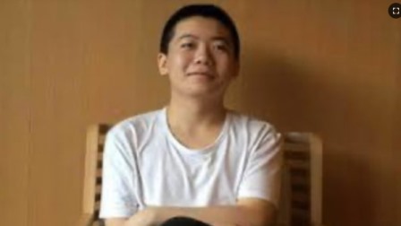 大中国审判系列之一：牛腾宇“恶俗维基”案-1984bbs