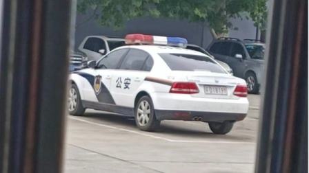 大中国审判系列之四:广西访民韦亚妮的十年血泪抗争-1984bbs