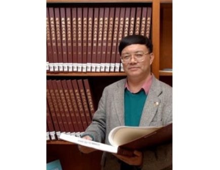 中国悲哀莫此为甚——读宋永毅主编的《文革大屠杀》-1984bbs