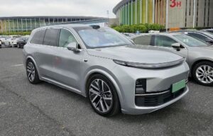 中国电动车业大洗牌 百万车主失去售后保障-1984bbs