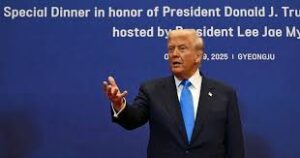 【禁闻】川习会前夕北京变脸 称不放弃对台动武-1984bbs