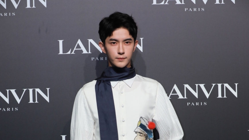 于朦胧案之前还有人？专家揭中共庞大的恐怖人体产业链（上）-1984bbs