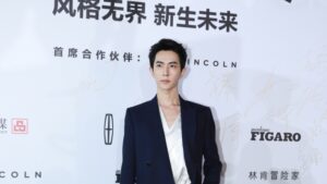 为何他们的牙齿被拔 专家揭中共干细胞产业链 (下)-1984bbs