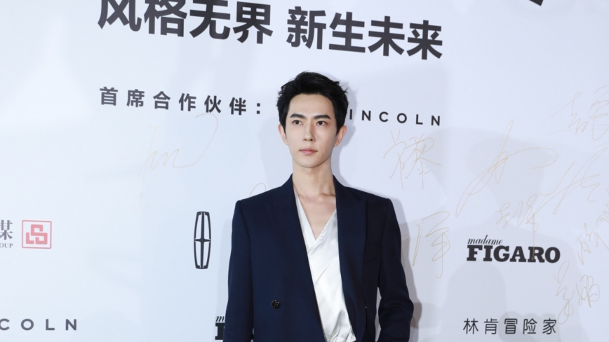 为何他们的牙齿被拔 专家揭中共干细胞产业链 （下）-1984bbs