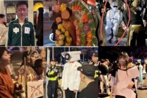 面具之下的恐惧-1984bbs