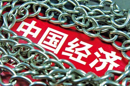 财政捉襟见肘 中国多地停止二孩生育奖励-1984bbs