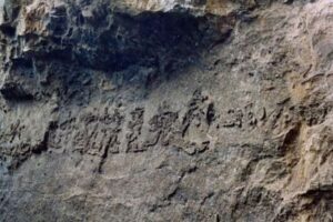 从莎剧看善恶的选择与预言的应验-1984bbs