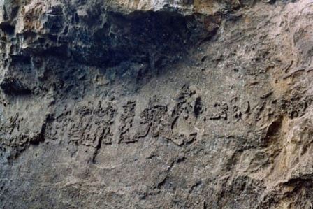 从莎剧看善恶的选择与预言的应验-1984bbs