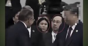 【禁闻】记者直击：中国阶级固化 “拼爹”加剧-1984bbs