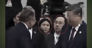 【禁闻】记者直击：中国阶级固化 “拼爹”加剧-1984bbs