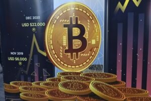 英史上最大比特币洗钱案 中国女子面临重刑-1984bbs