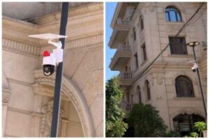 中国为何那么多孩子失踪找不到？-1984bbs