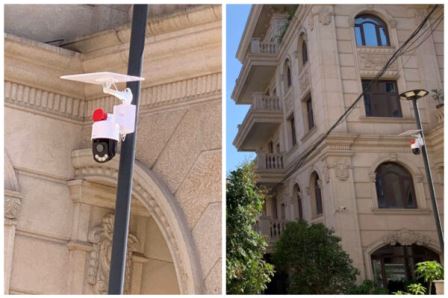 中国为何那么多孩子失踪找不到?-1984bbs