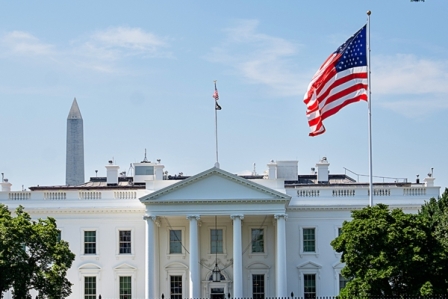 川普宣布“反共产主义周”的四大意义-1984bbs