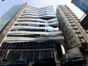 中共为何针对美国为太子集团发声？专家解析-1984bbs