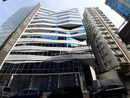 中共为何针对美国为太子集团发声？专家解析-1984bbs