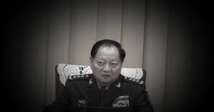 【禁闻】张又侠撰文捧习近平 刻意辟谣？-1984bbs