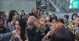 【禁闻】高级黑? 党媒要年轻人效仿习近平自找苦吃-1984bbs