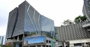 【禁闻】中共为太子集团发声 自证陈志是白手套?-1984bbs