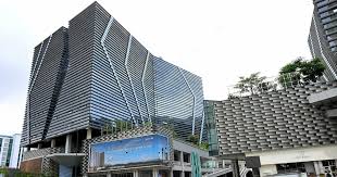 【禁闻】中共为太子集团发声 自证陈志是白手套?-1984bbs