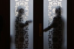 【独家】中共国家安全部第十局起底-1984bbs