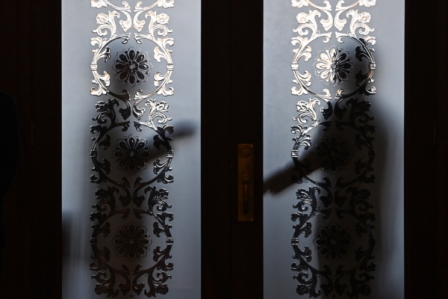 【独家】中共国家安全部第十局起底-1984bbs