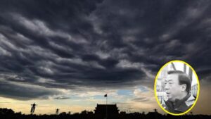 中共高官接连猝死 专家指不寻常-1984bbs