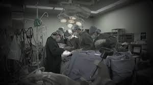 【禁闻】内幕:莆田系医院与军队勾连活摘器官-1984bbs