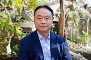 信仰战胜恐惧：幸存者忆述中共酷刑迫害-1984bbs