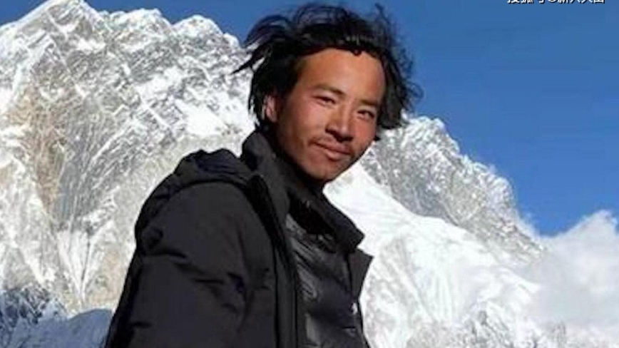 于朦胧案发酵 “冒险王”王相军死亡疑点再被扒-1984bbs