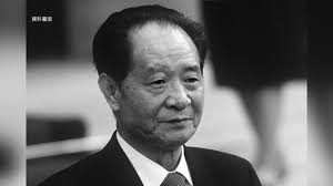 【禁闻】中共超规格纪念胡耀邦 回避两个敏感点-1984bbs