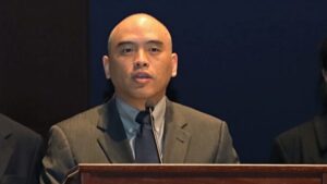 中共150岁工程 学者：主要靠换器官 再生医学是幌-1984bbs