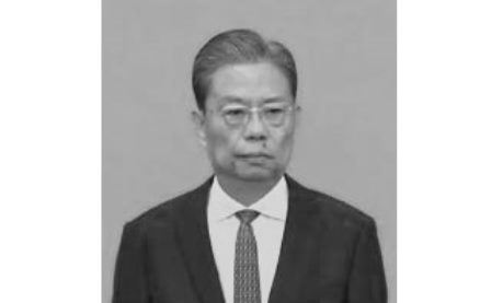 赵乐际涉活摘器官暴行 律师促澳洲拒接待-1984bbs