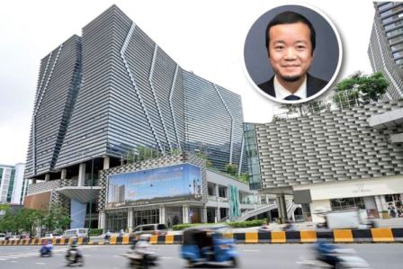 头顶光环身负重罪 解构陈志之谜-1984bbs