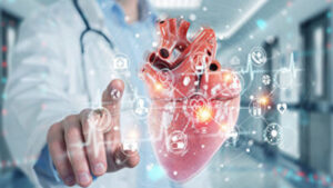 明星返老还童惹疑 调查:换心人性格大换 心脏有记忆-1984bbs