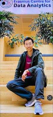 图片[2]-荷兰回国被捕留学生胡洋羁押107天后于2025年11月8日第一次获律师会见-1984bbs