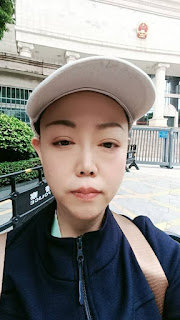 图片[2]-牛腾宇母亲：2025年10月我儿牛腾宇广东伸冤之行记录-1984bbs