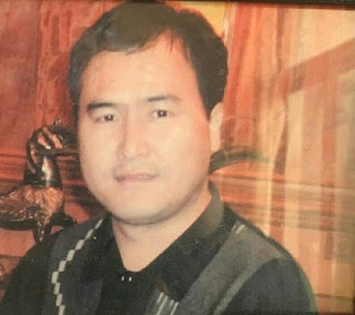 被判无期徒刑的藏族企业家、政治犯多吉扎西在狱中再度遭袭击，狱方默许，并拒绝家属探监-1984bbs