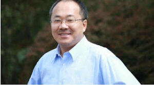 一审获刑7年的原《光明日报》评论部副主任董郁玉案二审维持原判-1984bbs