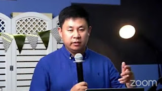 图片[2]-“109锡安教案”中被抓捕的孙聪牧师的案情及简历-1984bbs