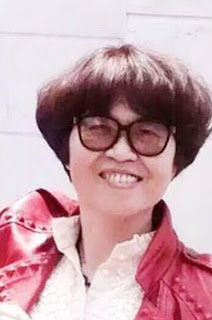 图片[2]-曾获刑12年的浙江金华市城区基督教会邢文香牧师获减刑2年已在近期出狱-1984bbs