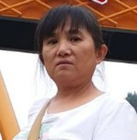 获刑3年的重庆市维权人士郭兴梅女士的案情及简历-1984bbs