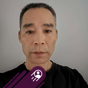 陈树庆：社会养老保险与政府的公信力-1984bbs