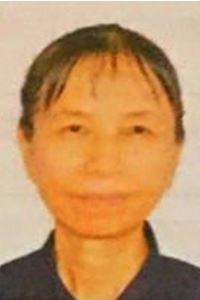 获刑4年6个月的广东省茂名市法轮功学员陶永红女士的案情及简历-1984bbs