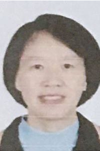 获刑4年6个月的广东省茂名市法轮功学员王英女士的案情及简历-1984bbs