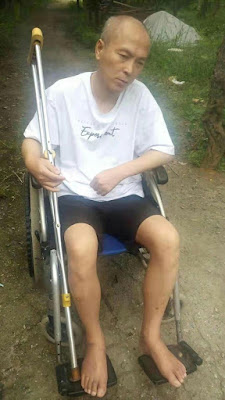 图片[2]-黑龙江省佳木斯中级人民法院法官李佳霖故意毁坏肖书君案件卷宗中重要材料-1984bbs