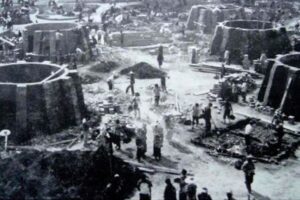 我这一生，只想安稳过日子，却被时代一次次辜负-1984bbs