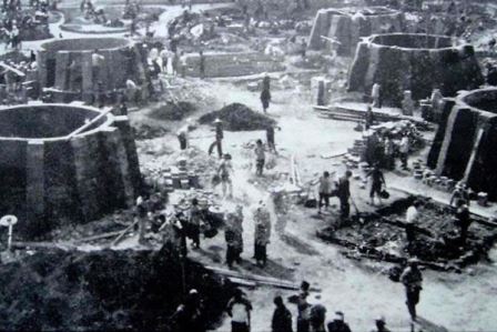 我这一生,只想安稳过日子,却被时代一次次辜负-1984bbs