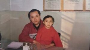 大中国审判系列之六-中共核试验和生化武器试验-1984bbs